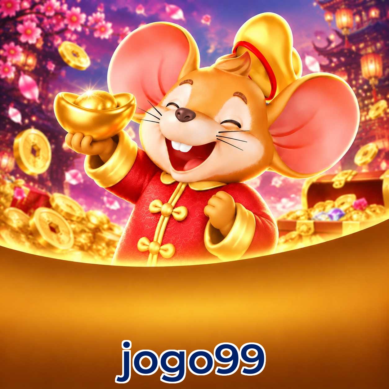 Novos jogadores e Plushie Frenzy na jogo99