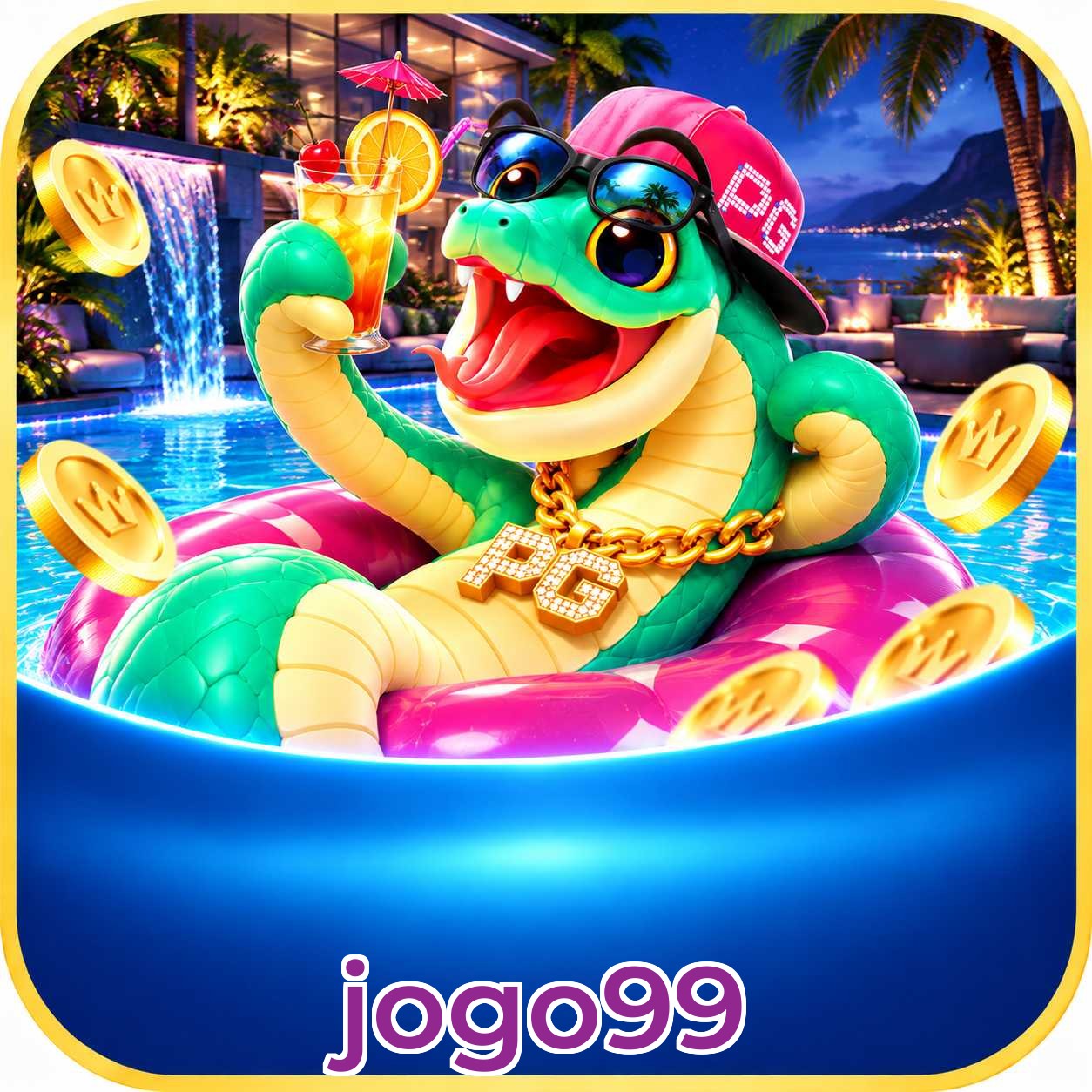 Dicas VIP com Plushie Frenzy na jogo99