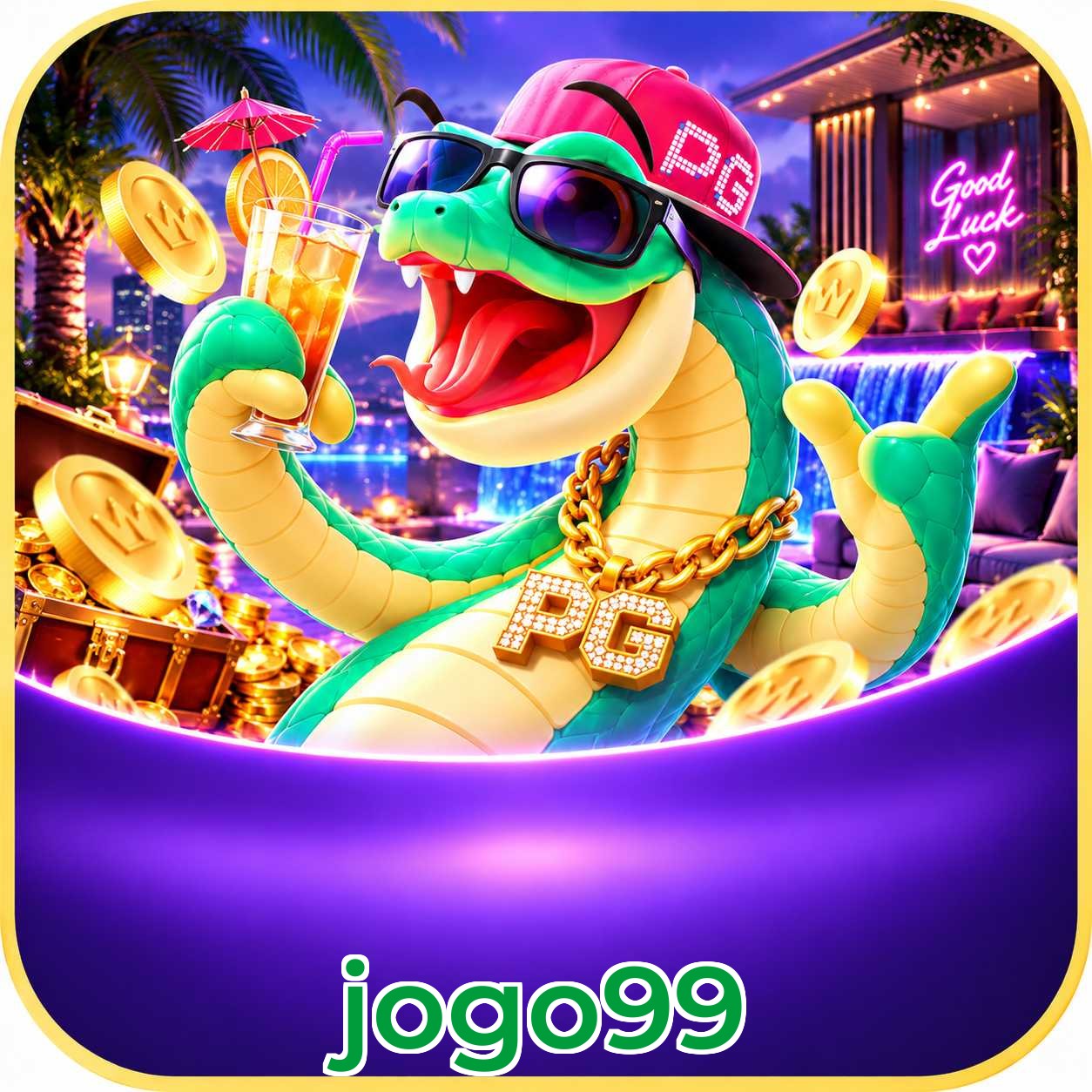 Plushie Frenzy no aplicativo jogo99