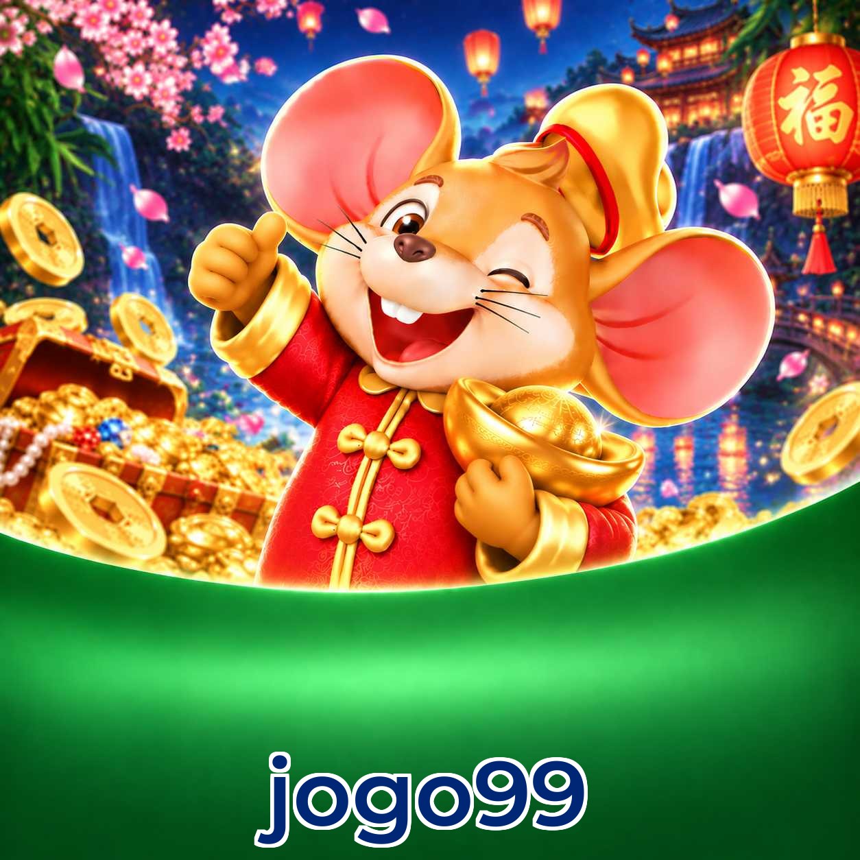 Baixar no iOS e jogar Plushie Frenzy