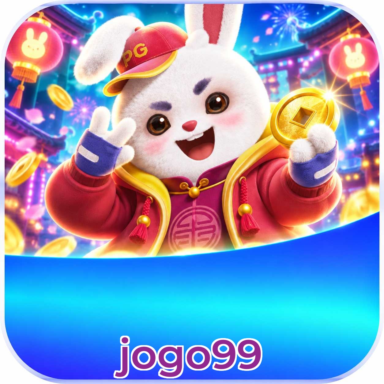 Jogos do APK incluindo Plushie Frenzy