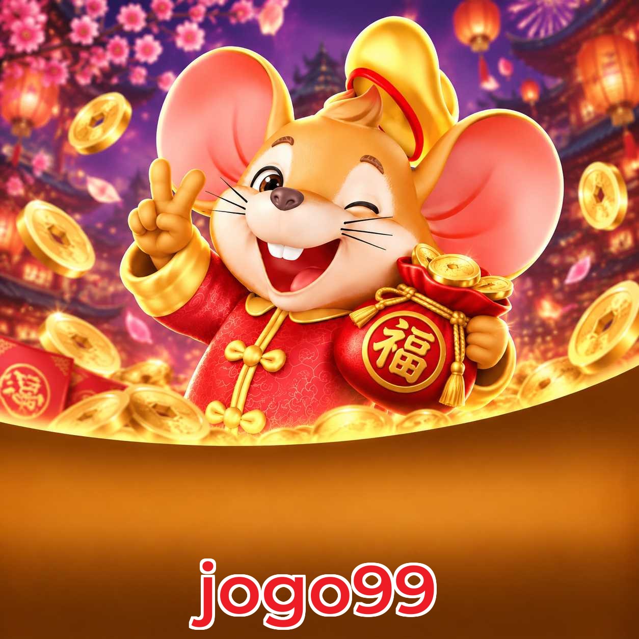 Alternativa de slots Plushie Frenzy aos crash games na jogo99