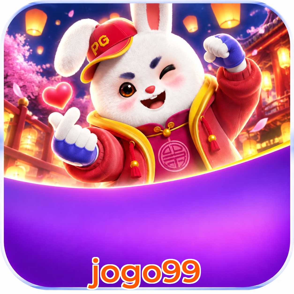 Plushie Frenzy disponível na jogo99 além das apostas esportivas