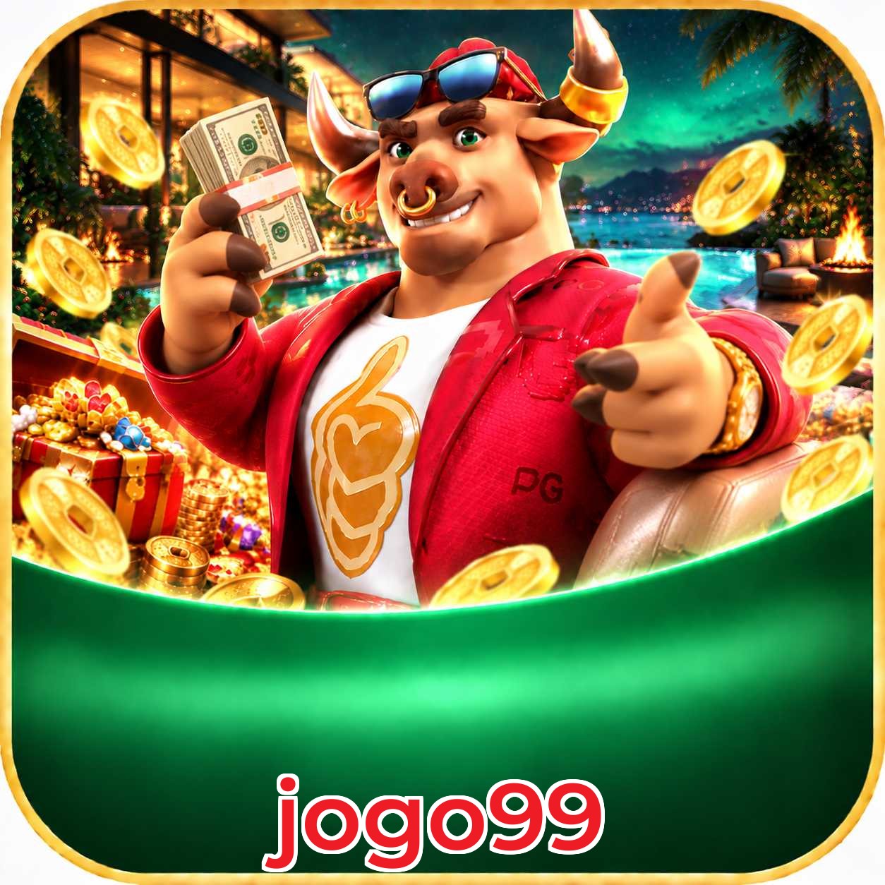 Plushie Frenzy na seo de jogos jogo99