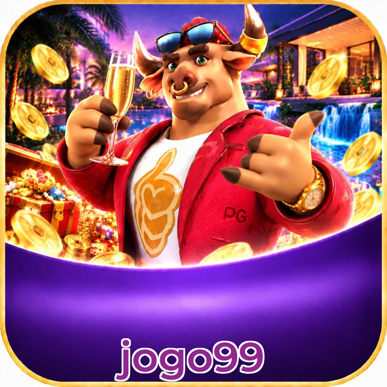 Interface de jogos na jogo99 incluindo Plushie Frenzy