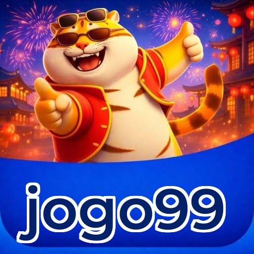 Eventos e torneios VIP
