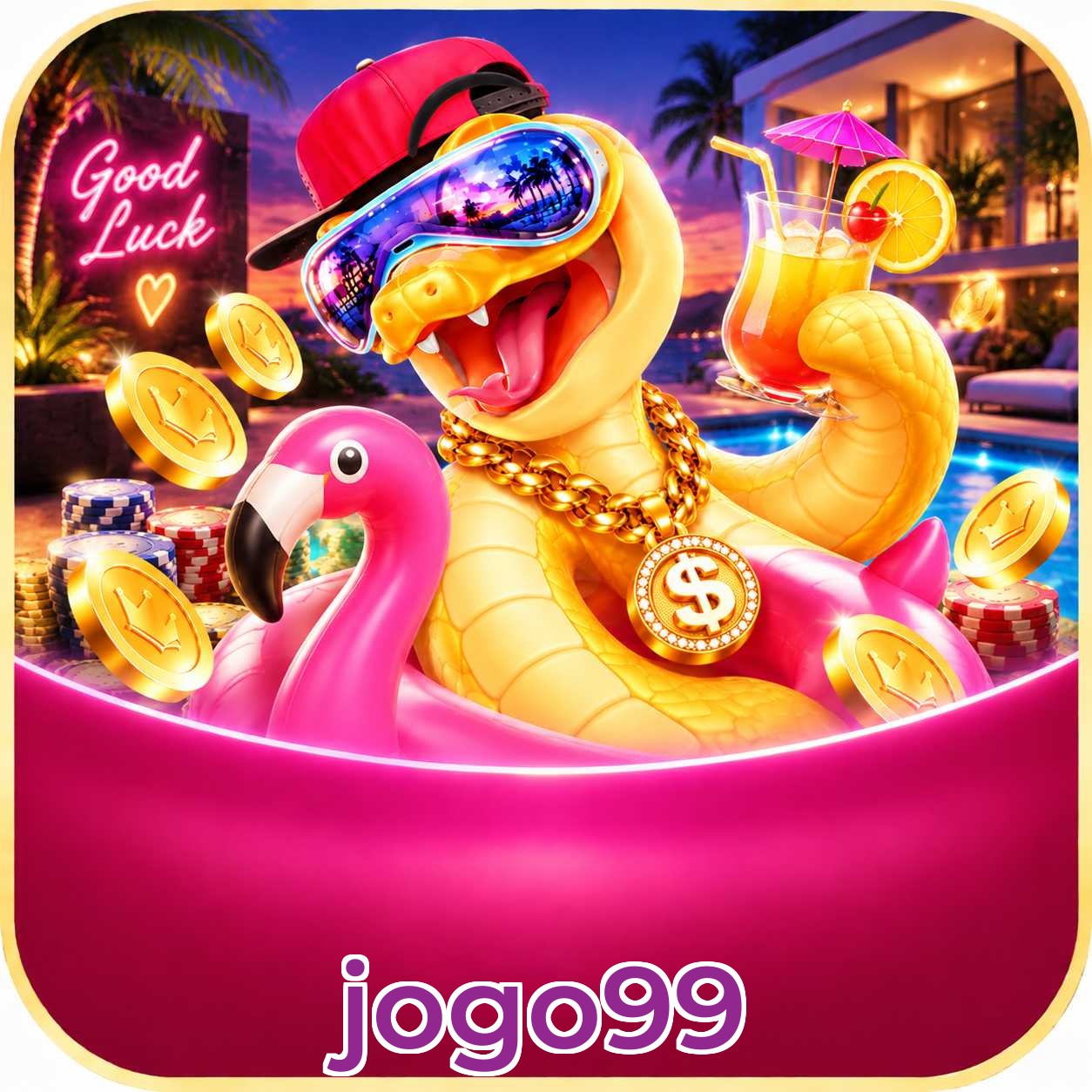 Plushie Frenzy PG Soft nos jogos da jogo99