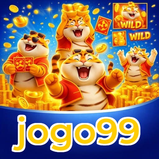 Outros jogos de sorte instantânea