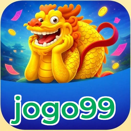 PIX instantâneo Brasil na jogo99