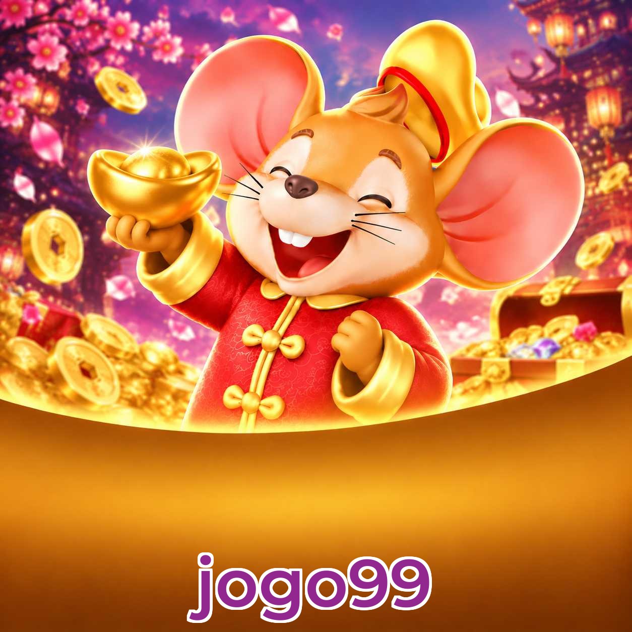 Slots e lottery na mesma plataforma jogo99