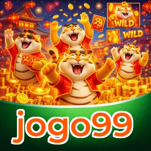 APK Android jogo99