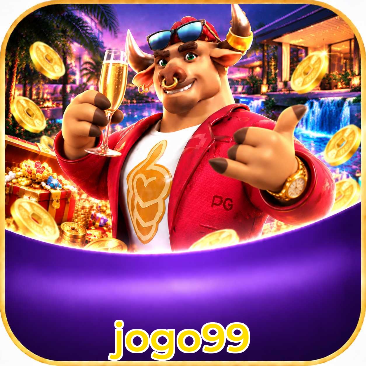 Download PC e Plushie Frenzy na jogo99