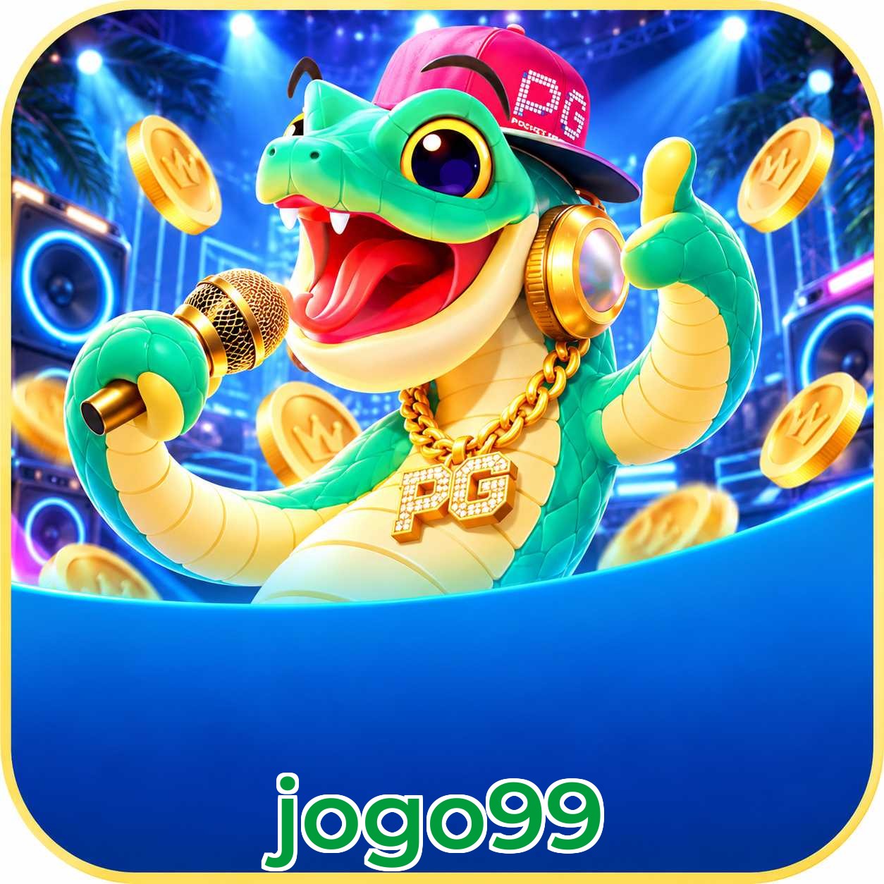 Performance do app com Plushie Frenzy