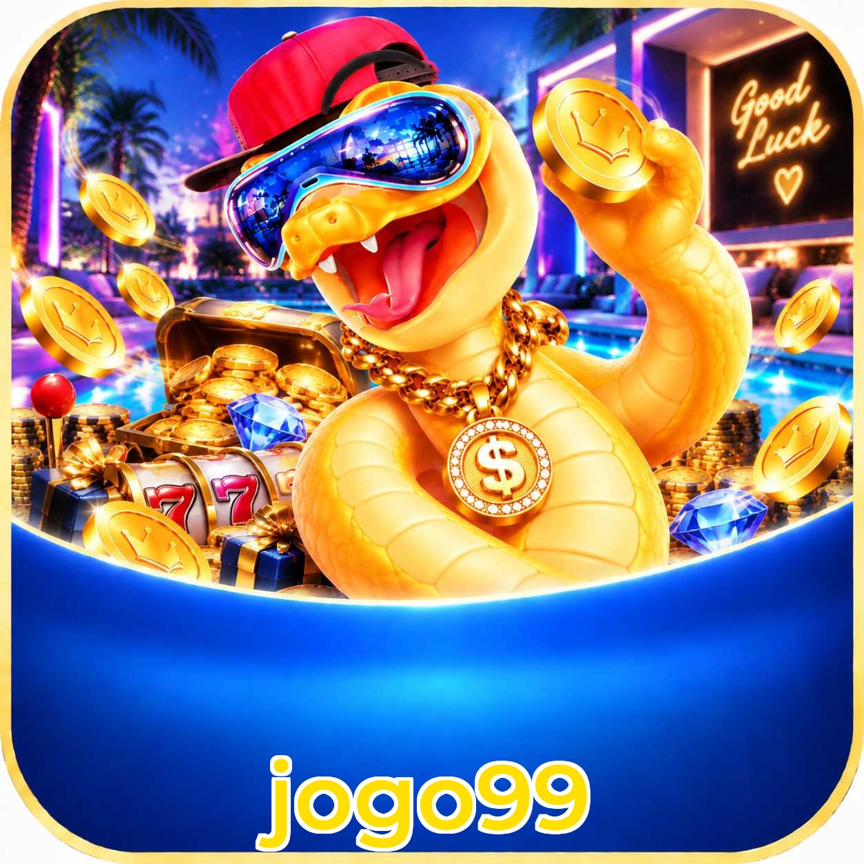 Catlogo de jogos com Plushie Frenzy na jogo99