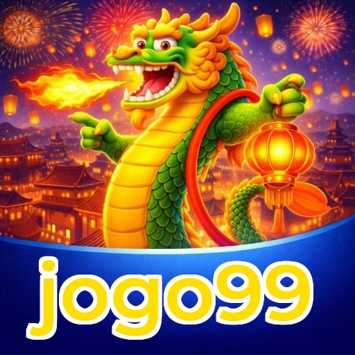 Página de download jogo99