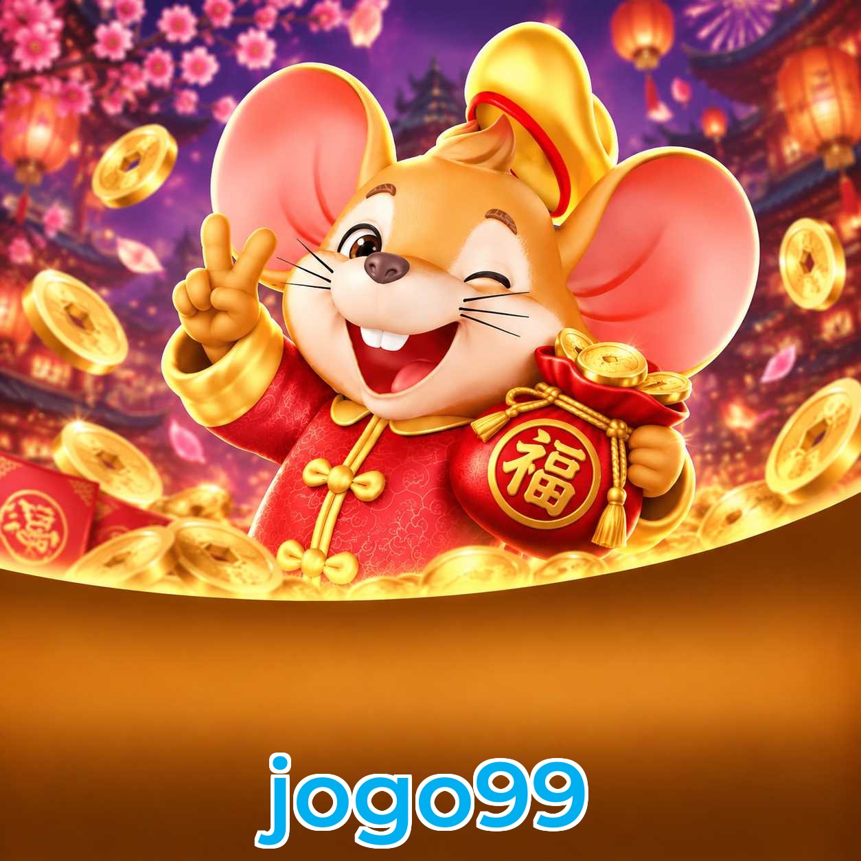 Plushie Frenzy no APK jogo99 Android