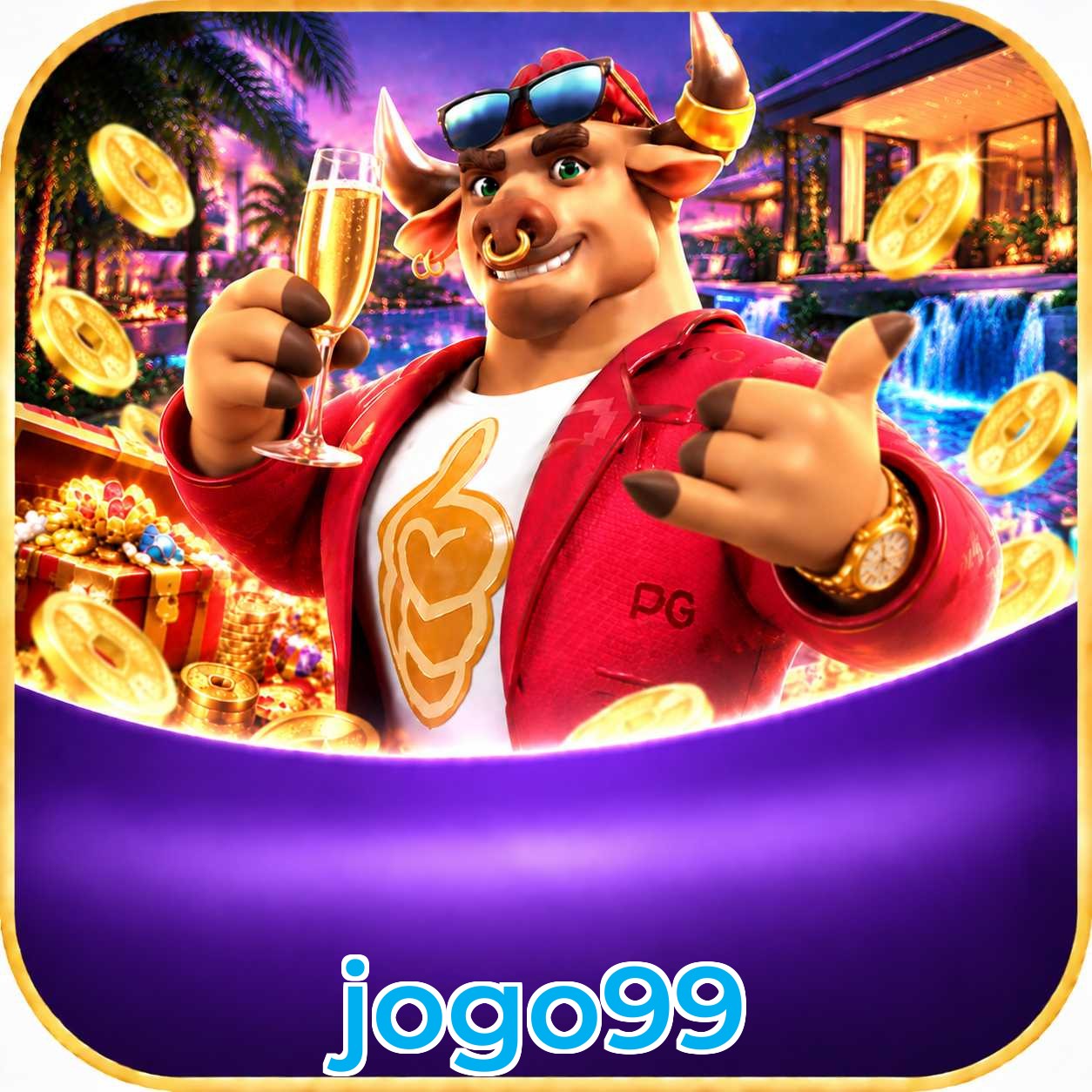 Experincia de jogo Plushie Frenzy na jogo99