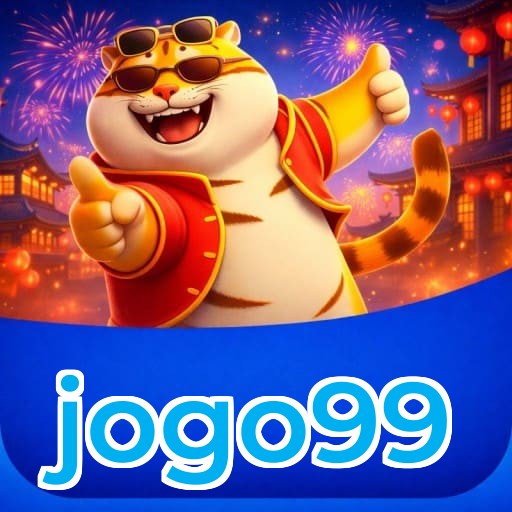 Instalação Android jogo99