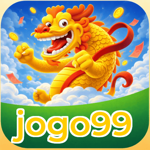 Comparação app mobile e versão web jogo99