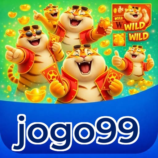 Requisitos do APK jogo99 para Android
