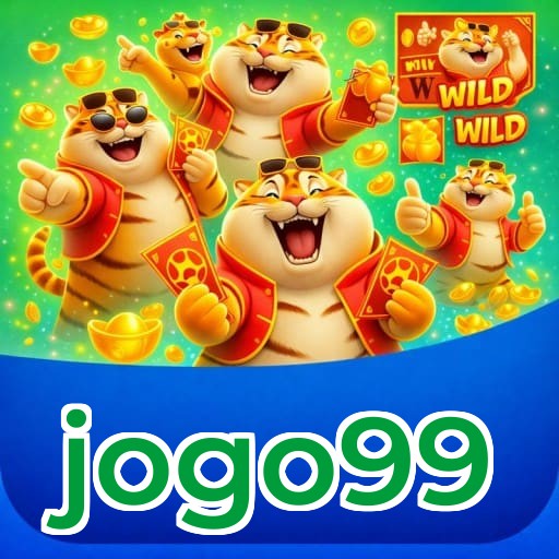 Resumo visual de bônus e campanhas jogo99