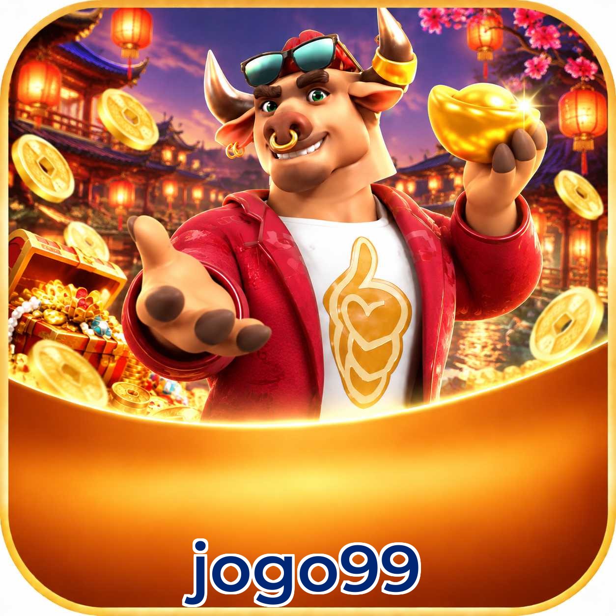 Plushie Frenzy ranking de slots jogo99