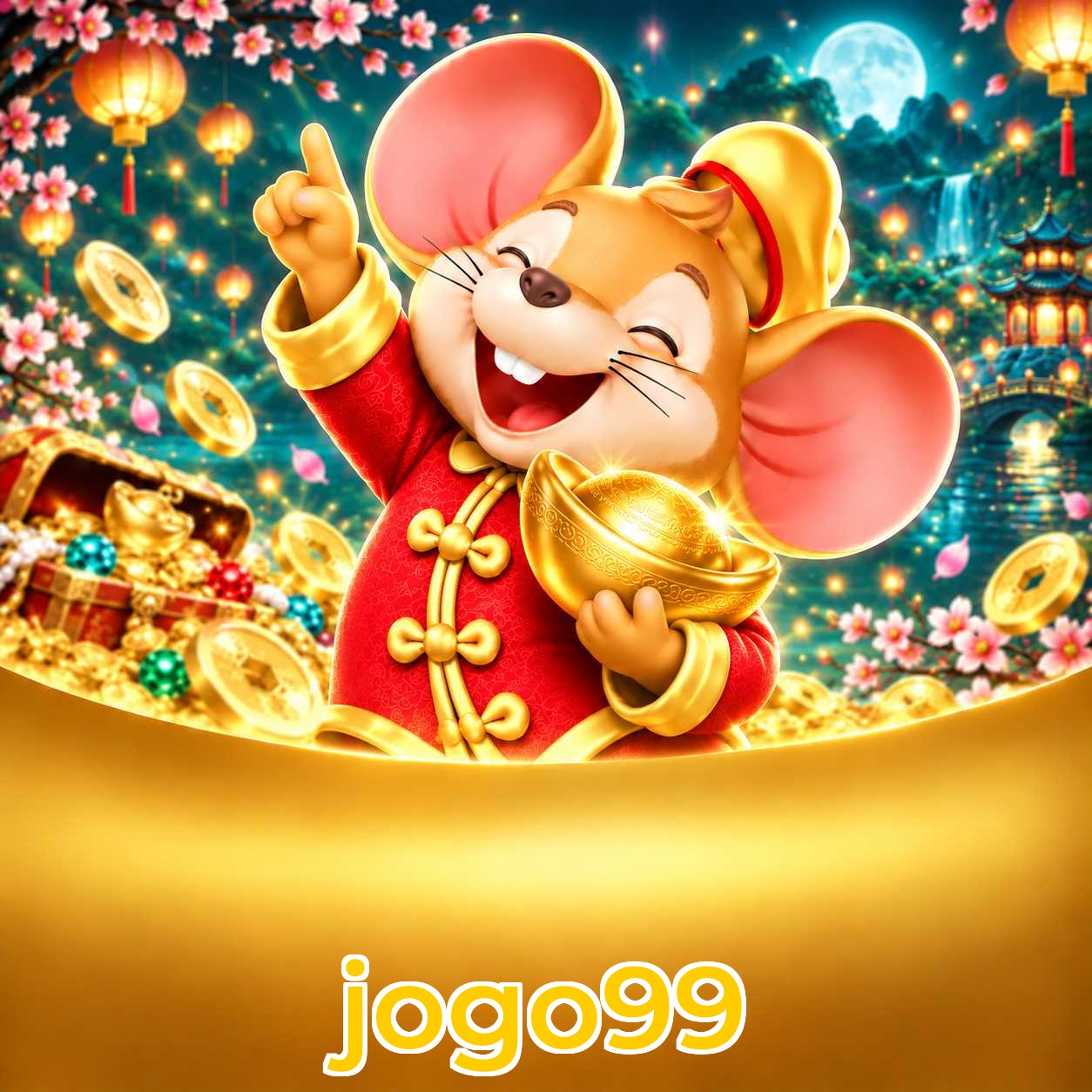 Plushie Frenzy aps download jogo99