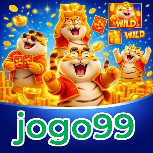 Suporte e golpes