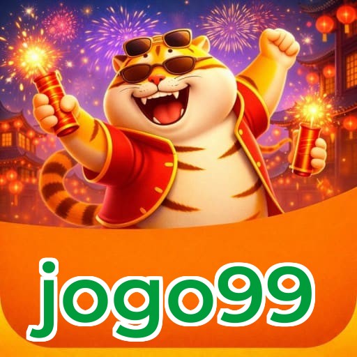 Fortune Ox slot
