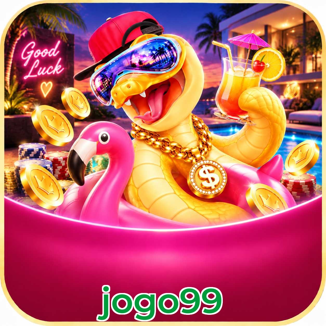 Estratégias de slots com Plushie Frenzy