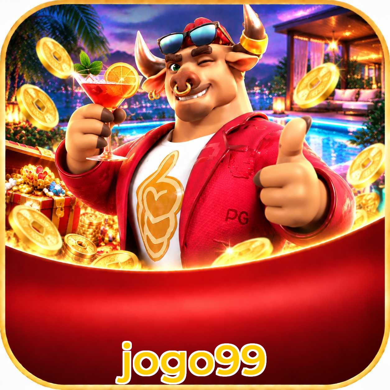 Plushie Frenzy aps instalar o app jogo99