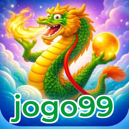 Instalar app jogo99