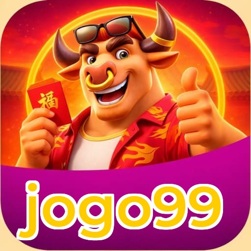 App mobile jogo99