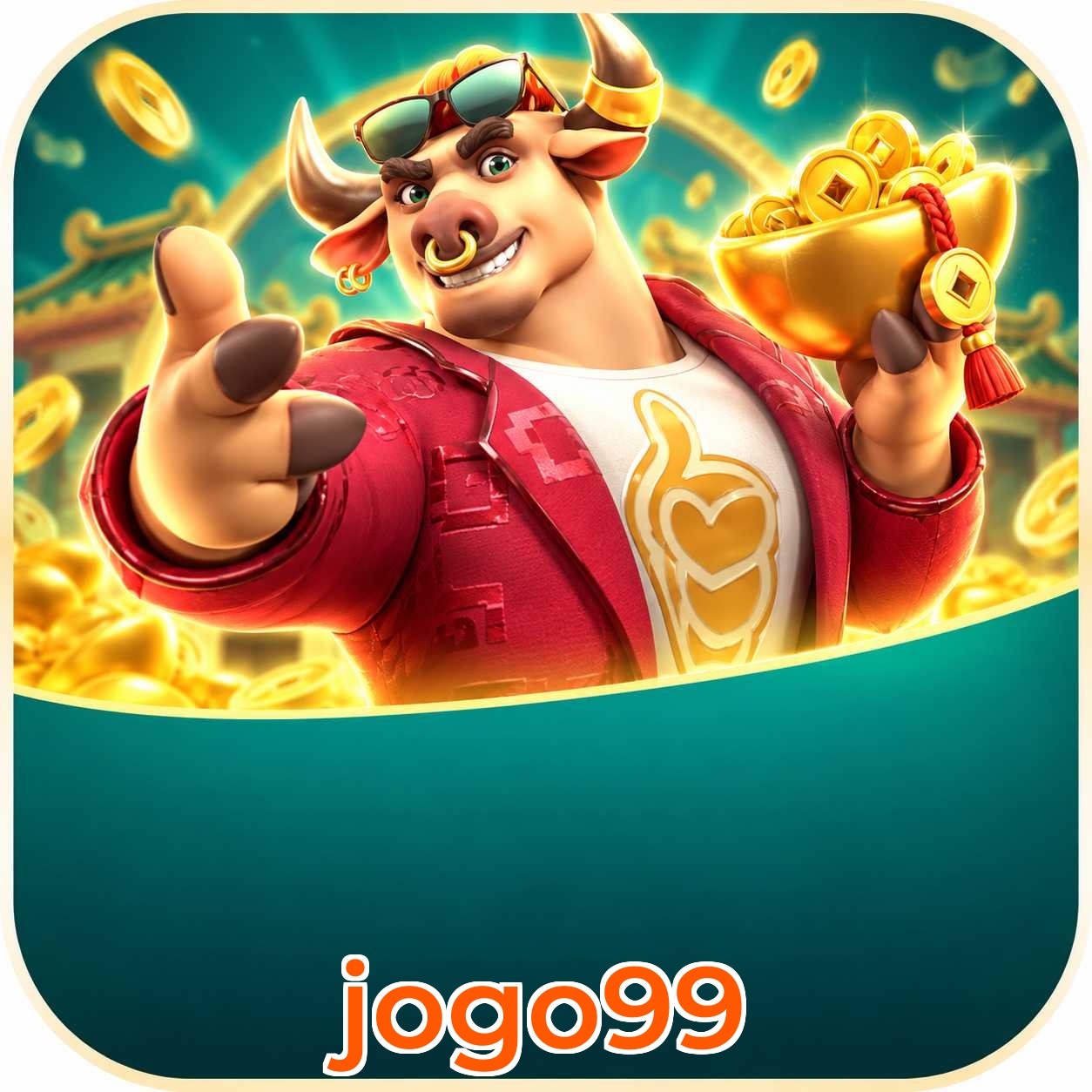 Plushie Frenzy acessvel aps login jogo99