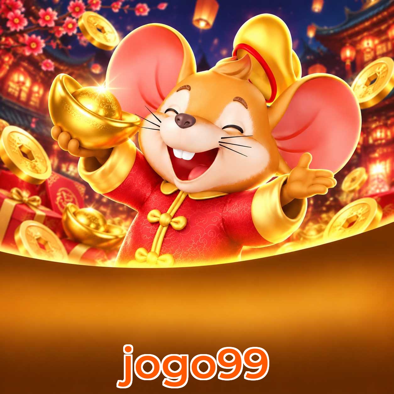 Roleta e slots Plushie Frenzy na jogo99