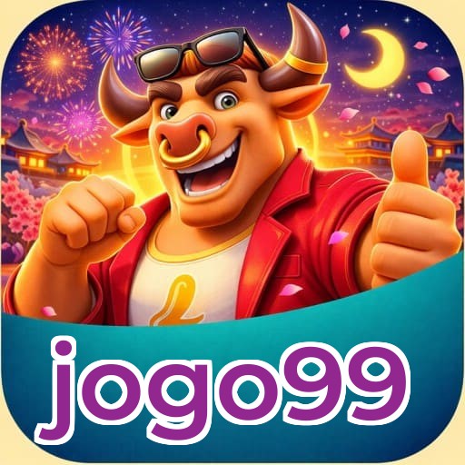 Atalho iOS jogo99