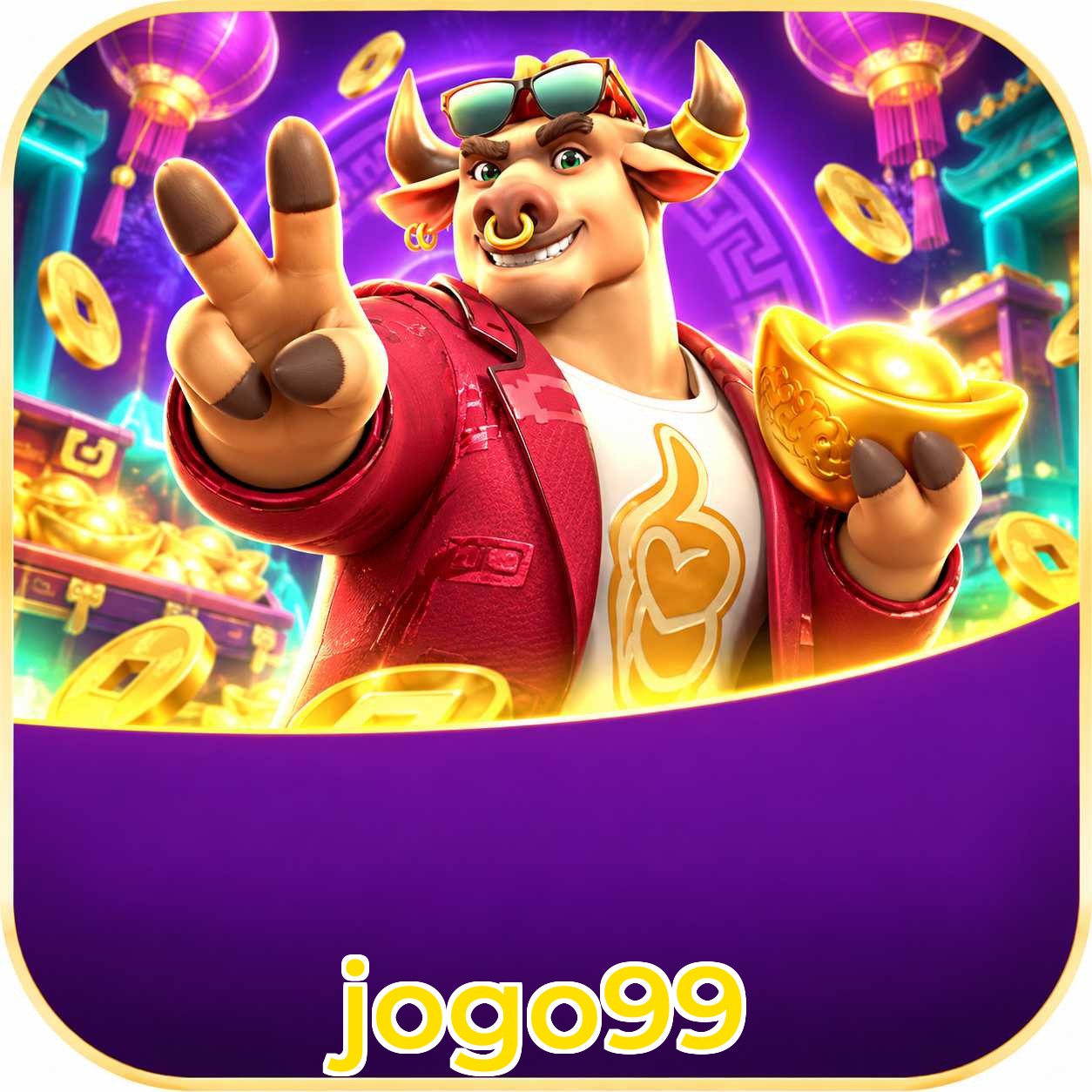 Plushie Frenzy para membros VIP jogo99