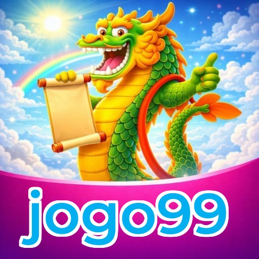 Torneios e leaderboards