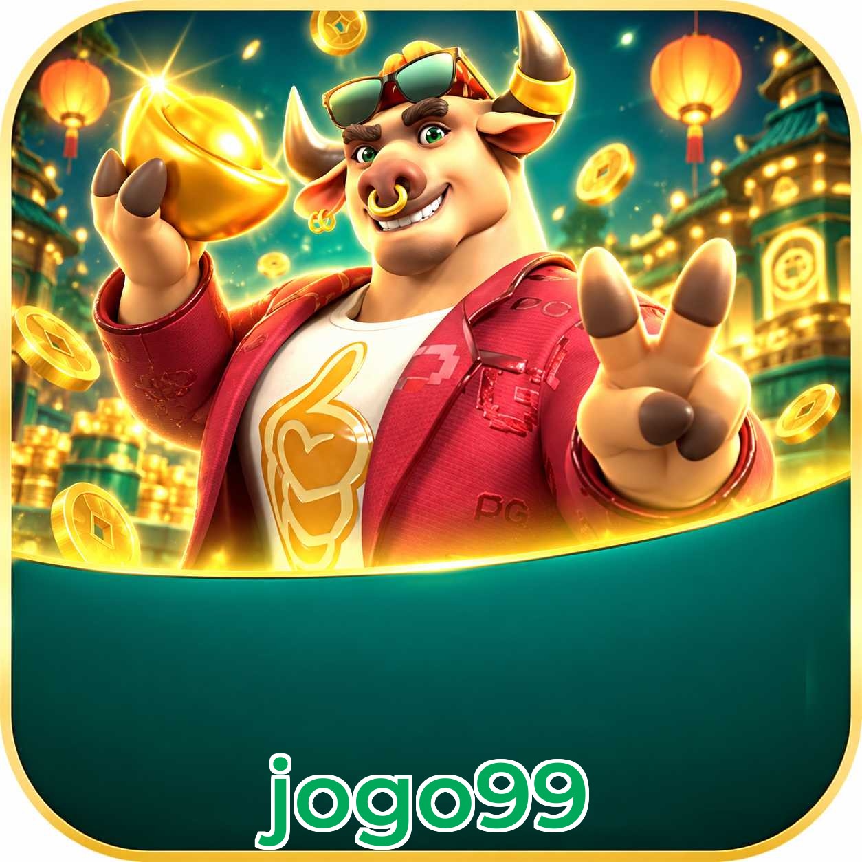 Como subir de nível VIP jogando Plushie Frenzy
