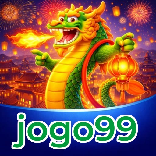 FAQ jogo99 Brasil
