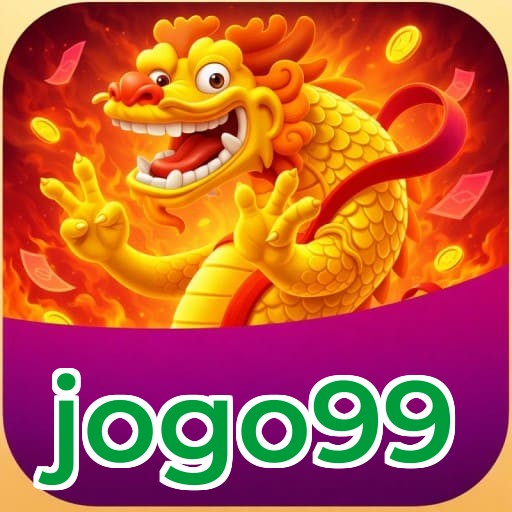 Catálogo de jogos jogo99 com fornecedores Pragmatic Play, Evolution, NetEnt