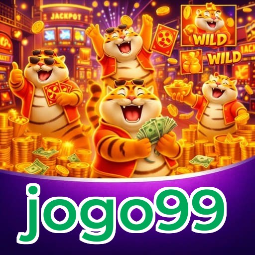 Volatilidade de slots