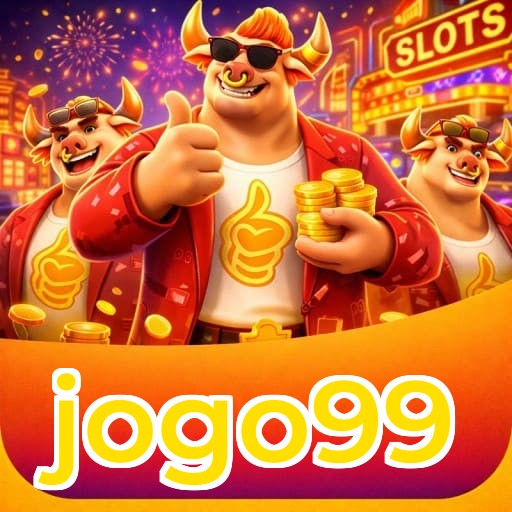 Jogo responsável — limites e autoexclusão