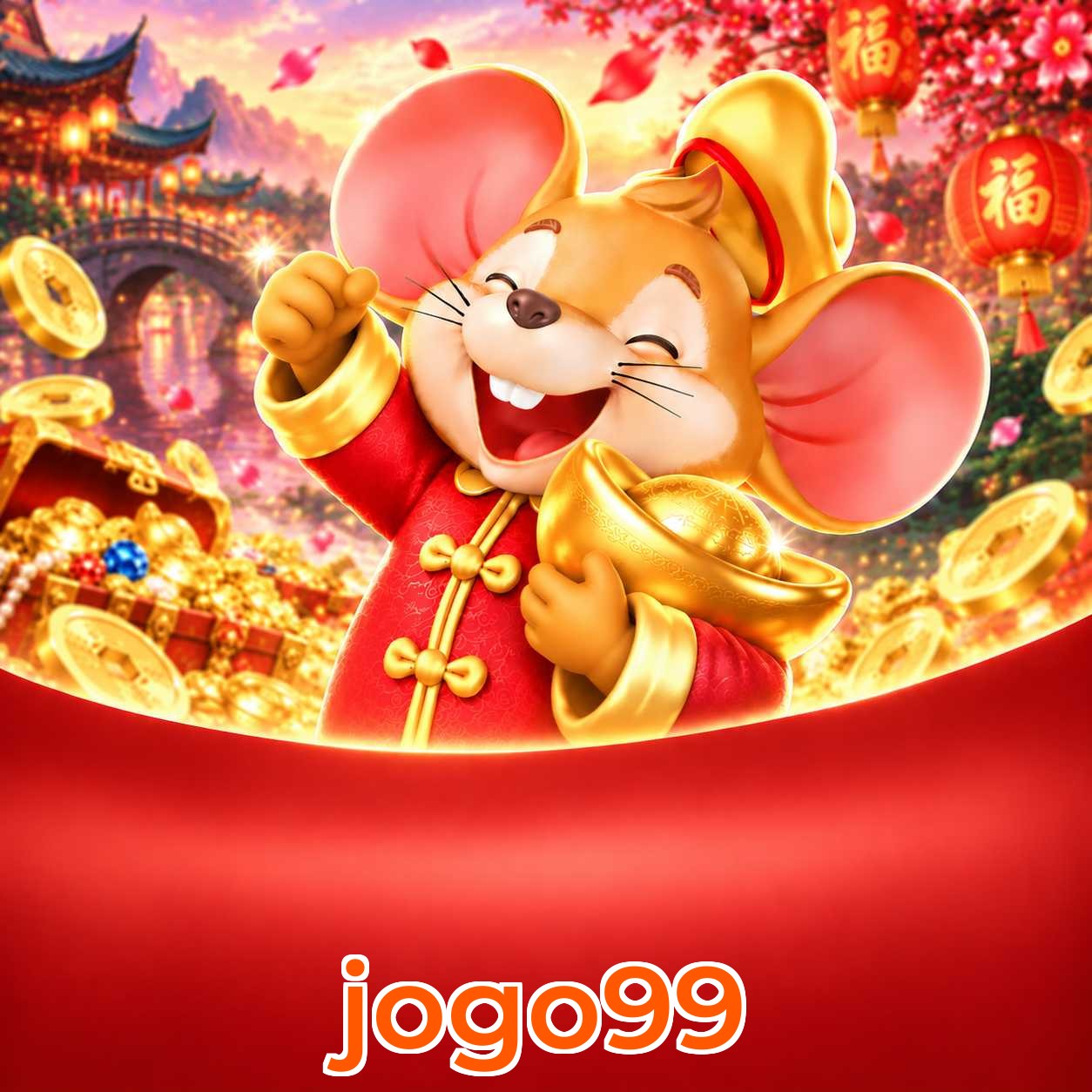 Plushie Frenzy nas publicaes Facebook jogo99