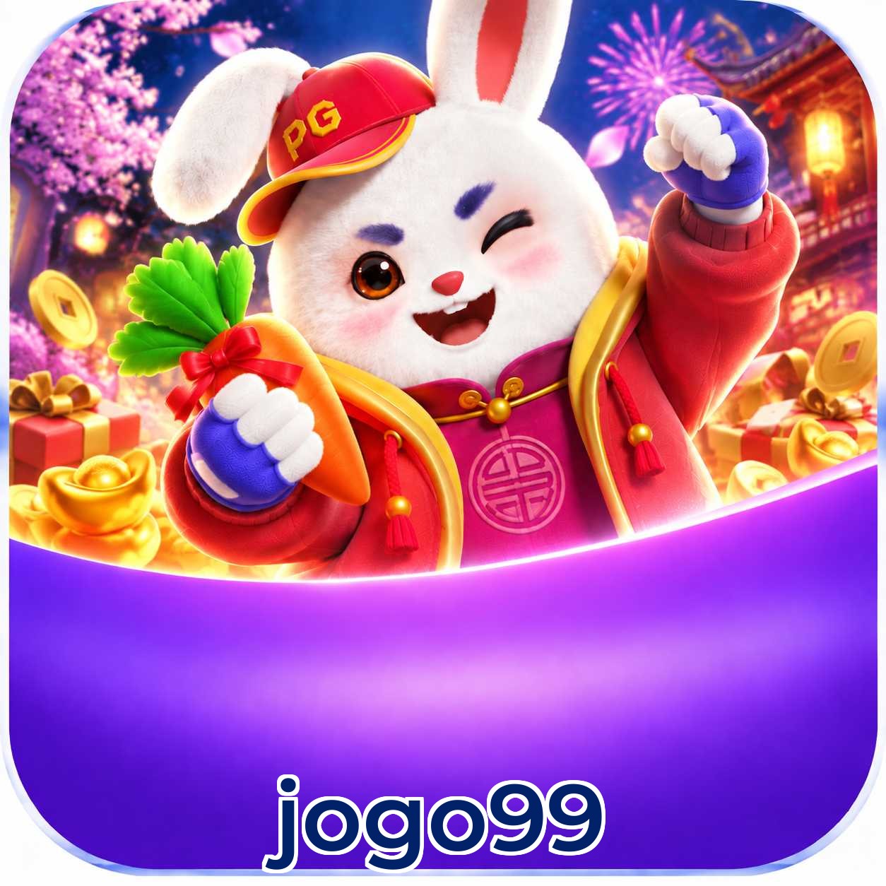 Plushie Frenzy no iOS após instalar jogo99