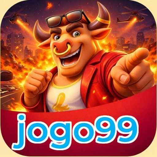 Estatísticas jogo99