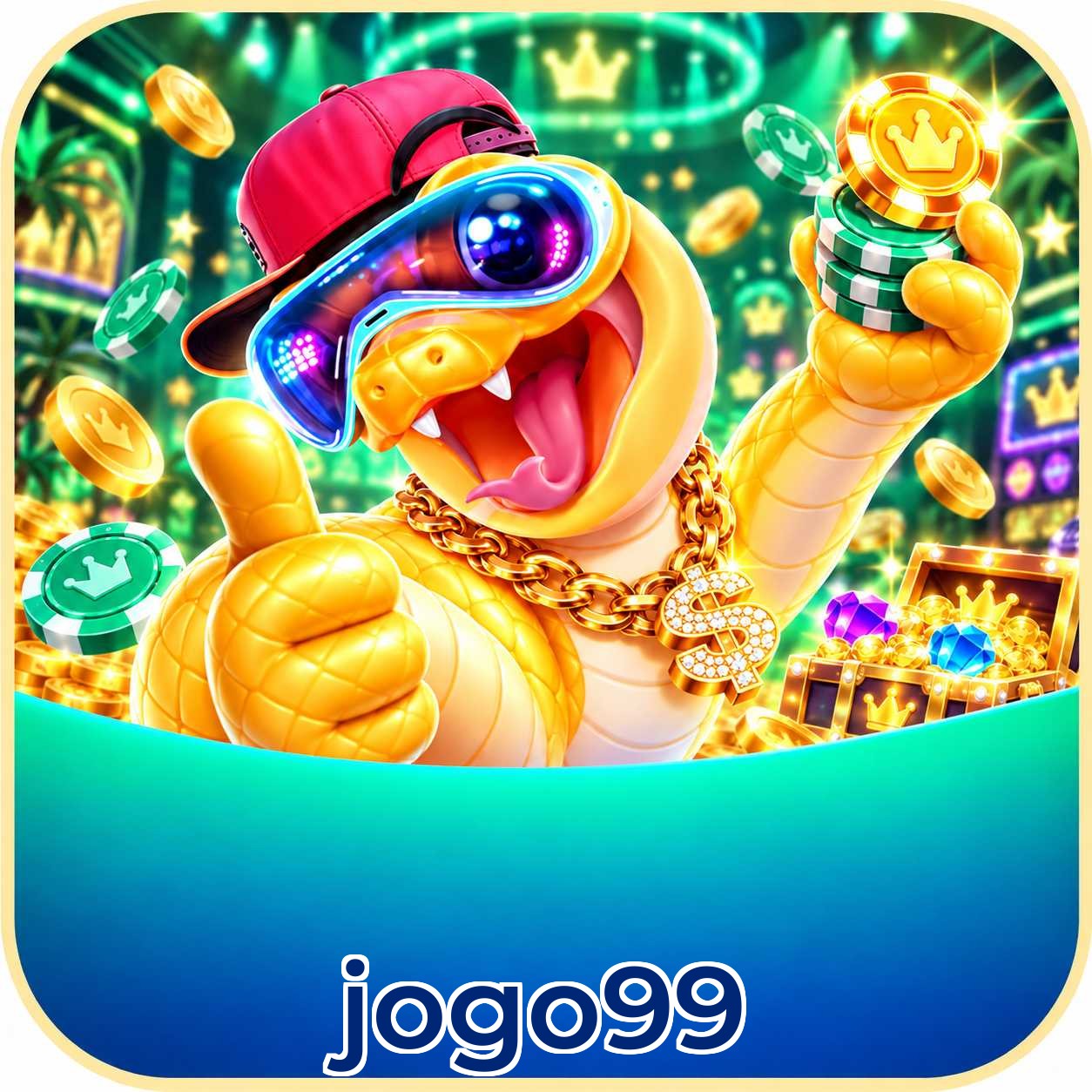 Download jogo99 e acesso a Plushie Frenzy