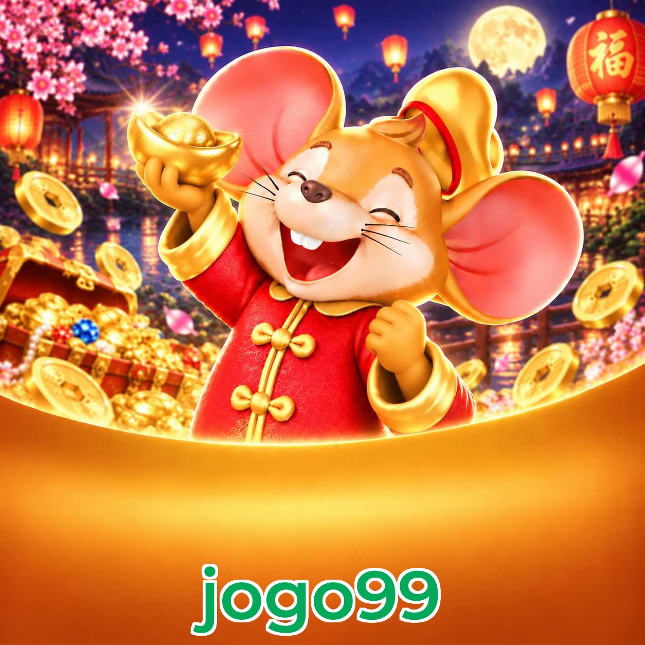 Jogos disponveis ps-instalao na jogo99