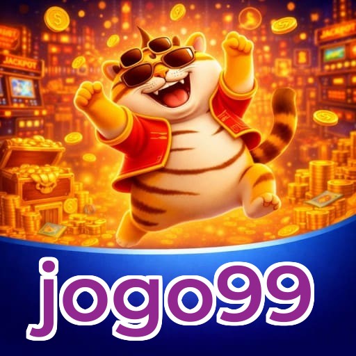 Jackpots em slots