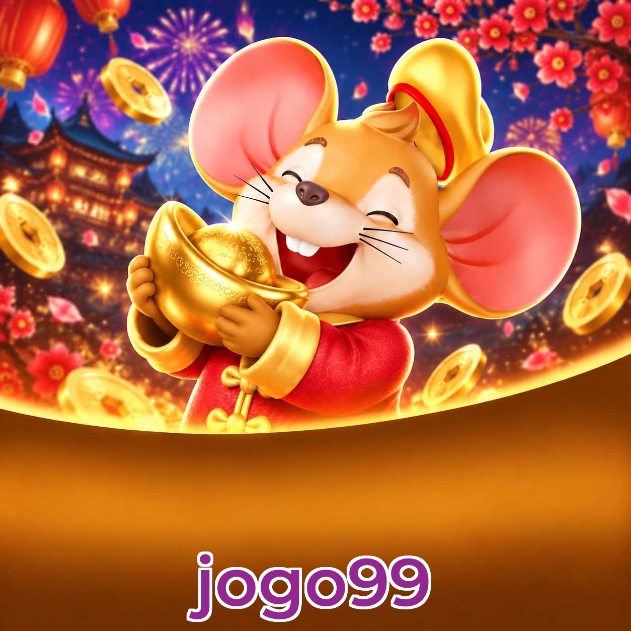 Plushie Frenzy elegvel para bnus jogo99